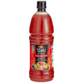 Thai sweet chili sauce