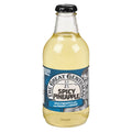 The Great Gentleman Spice Pineapple
