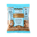 Tinkyada Pasta Joy Ready Brown Rice Pasta, Organic, Penne