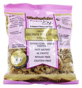 Tinkyada Pasta Joy Ready Brown Rice Pasta, Organic, Spirals