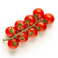 Tomato Cherry