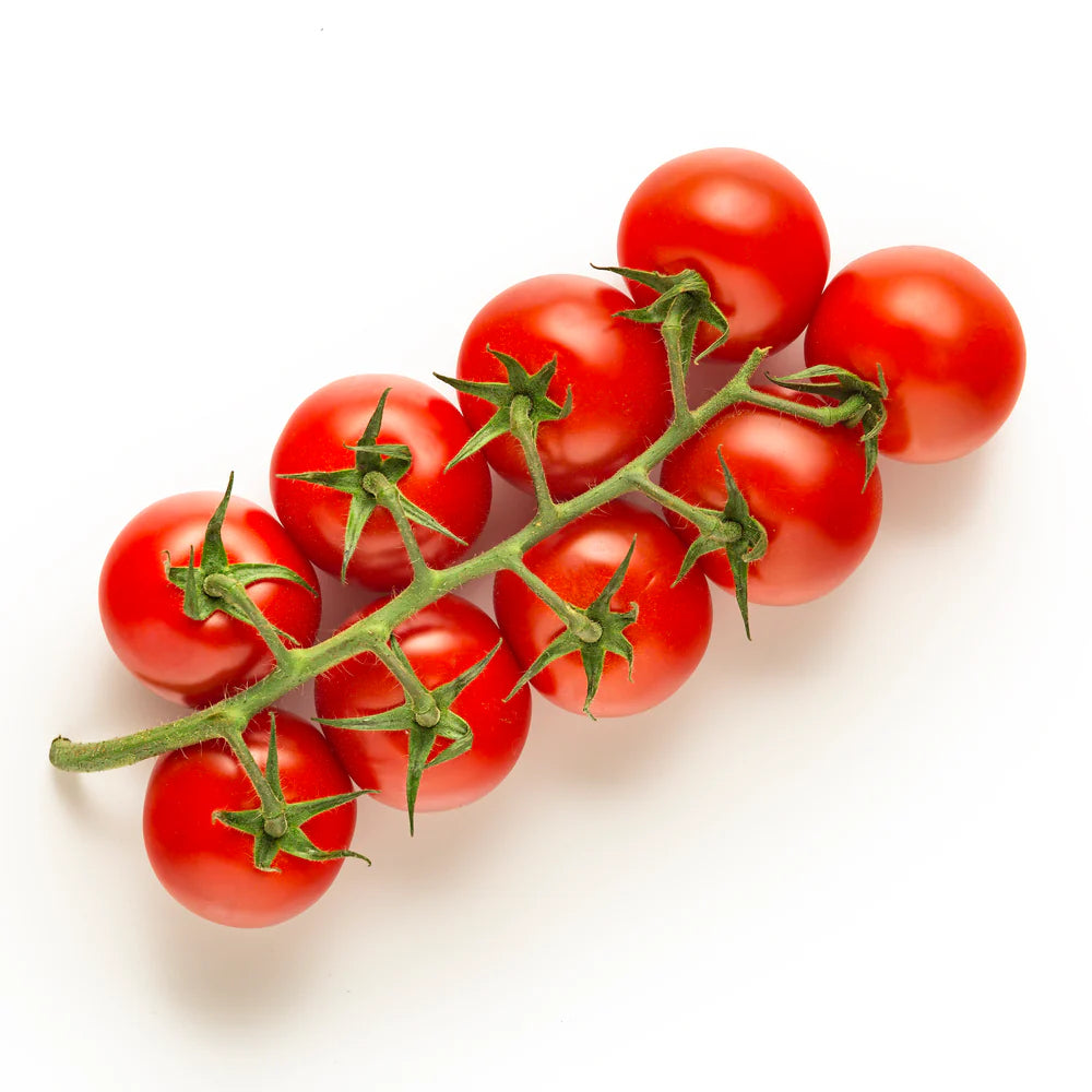 Tomato Cherry