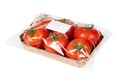 Tomato Package