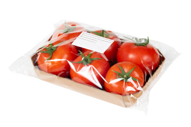 Tomato Package