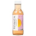 Tonica Kombucha Mango Passion 355mL