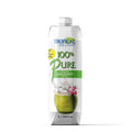 Tropical Delight Coconut Water 33.8oz