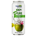 Tropical Delight Coconut Water 500ml