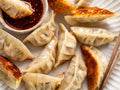 Dumplings