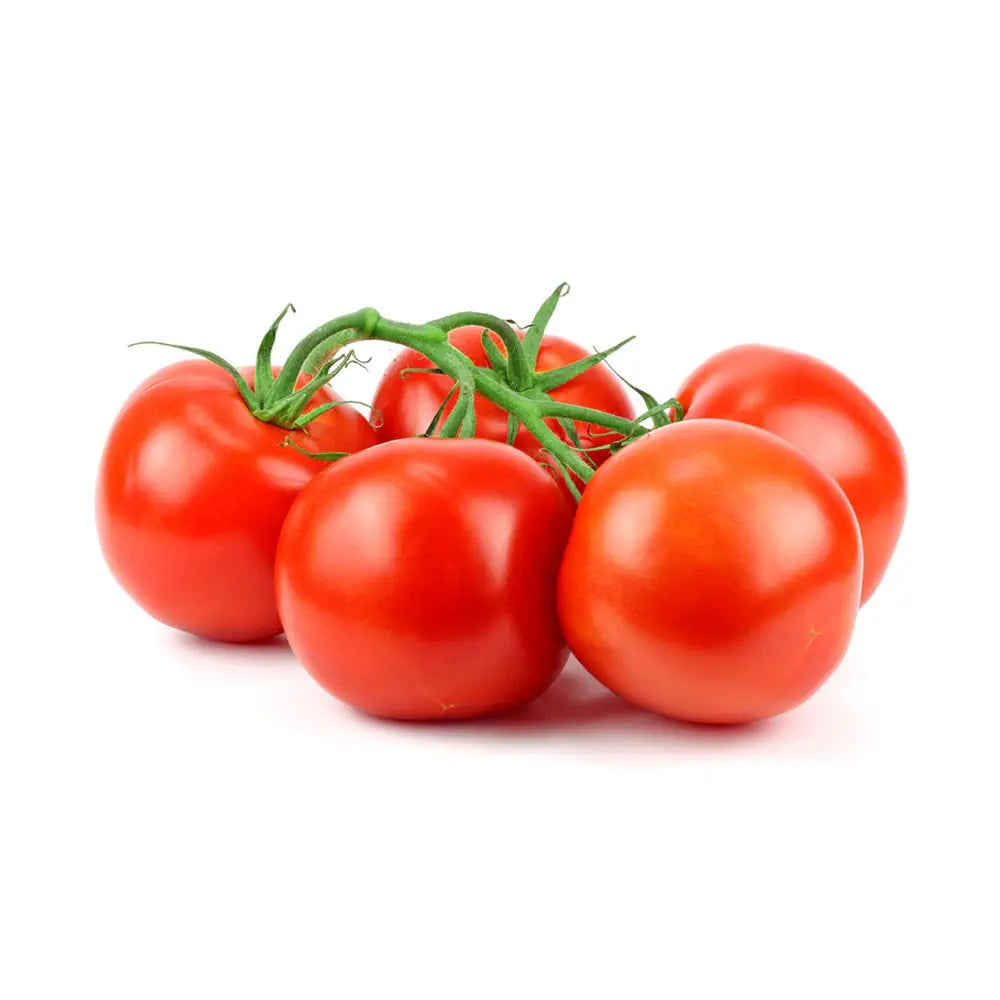 Tomato Vine