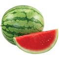 Watermelon Whole