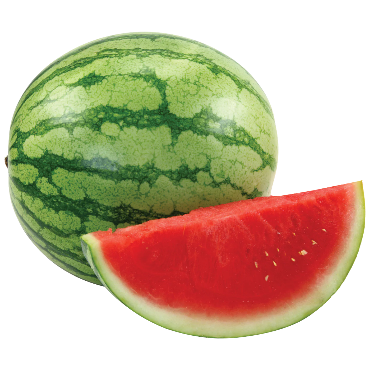 Watermelon Whole