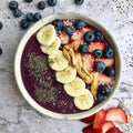 Acai Bowl