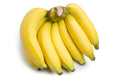 Banana Organic