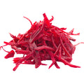 Sliced Beets
