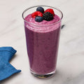 Smoothie Berry Goodness Big