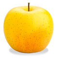 Apple Yellow