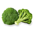 Broccoli Organic