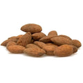 Almond Tamari