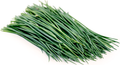 Chive