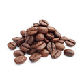 Toi & Moi Coffee Beans