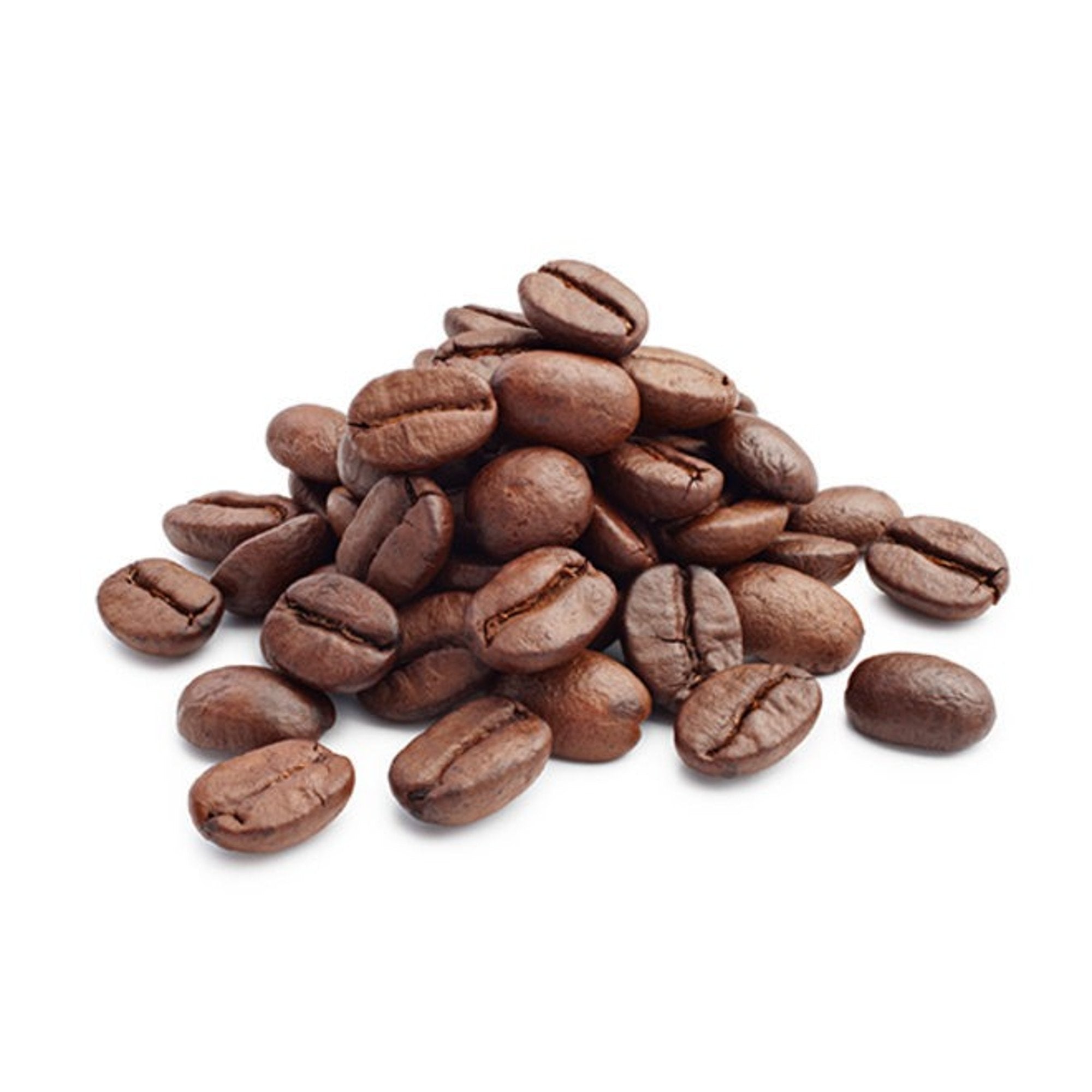 Toi & Moi Coffee Beans