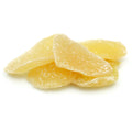 Dry Ginger