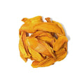 Bio Dried Mango