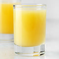 Ginger Shot 2.5oz