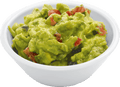 Guacamole 8oz