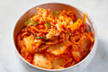 Kimchi Original Small