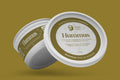 Baba Hummus