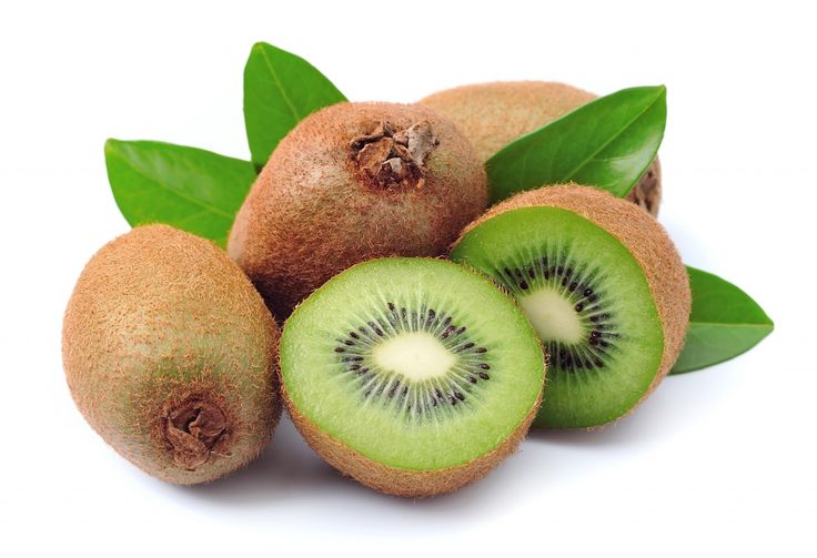 Kiwi