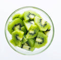 Cut up Kiwi 16oz