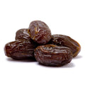 Medjoul Dates