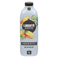 Liberte 1L Mango 1% Kefir