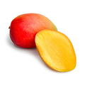 Mango Fancy by Air