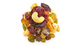 Mixed Nuts