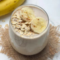 Smoothie Morning Booster