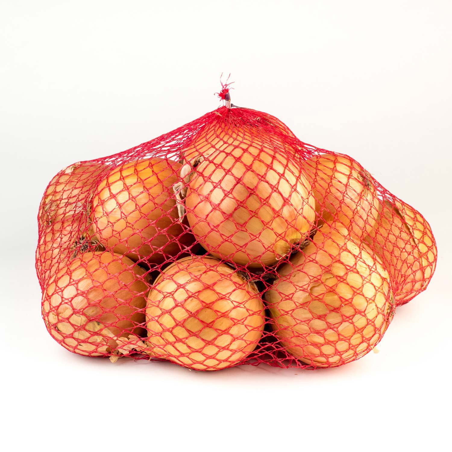 Onion (2lbs)