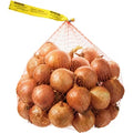 Onion (5lbs)