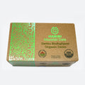 Organic Mazafati Dates