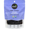 Elan Organic Pitted Prunes