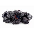 Pitted Plums