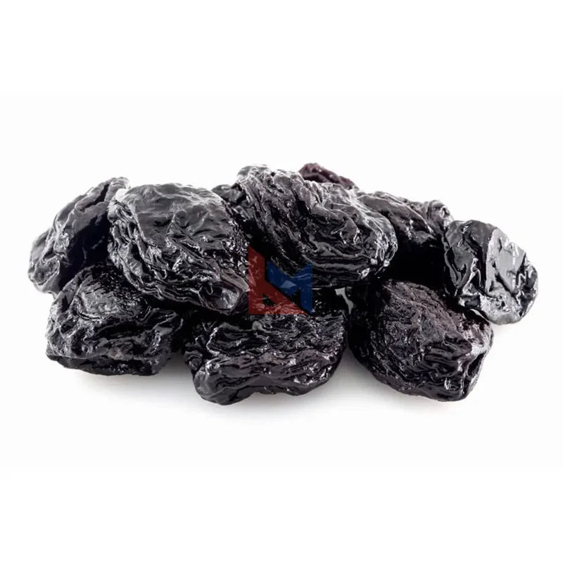Pitted Plums