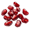 Fresh Pommogranate Seeds 125g