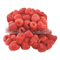 Raspberry