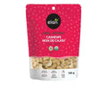 Elan Organic Raw Cashews