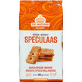 Original Speculaas