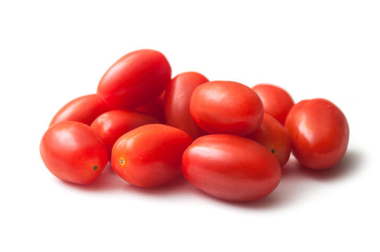 Tomato Italian