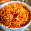Carrot Salad